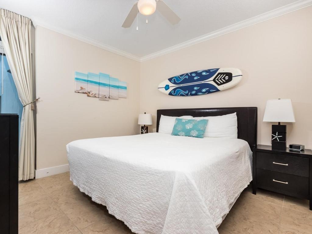 Waterscape A VIII Villa Форт Уолтън Бийч Екстериор снимка