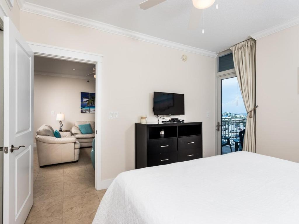 Waterscape A VIII Villa Форт Уолтън Бийч Екстериор снимка