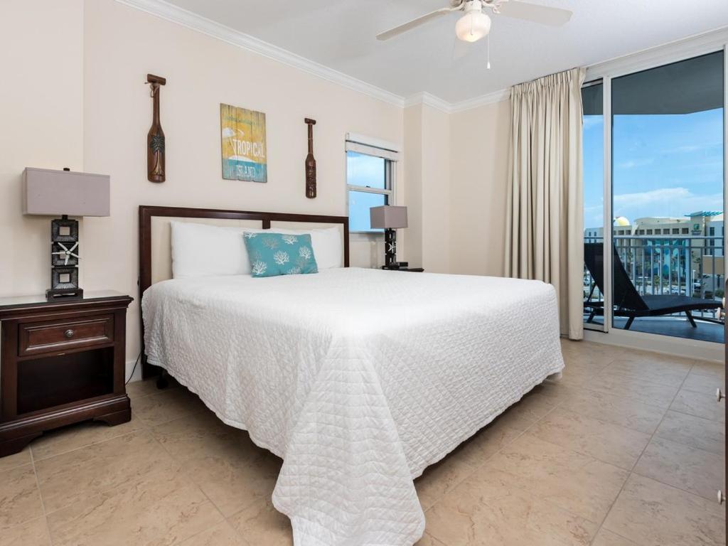 Waterscape A VIII Villa Форт Уолтън Бийч Екстериор снимка
