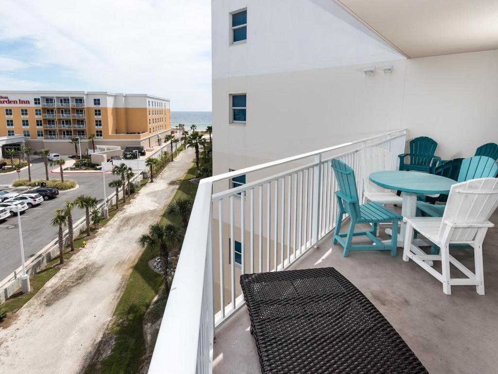Waterscape A VIII Villa Форт Уолтън Бийч Екстериор снимка