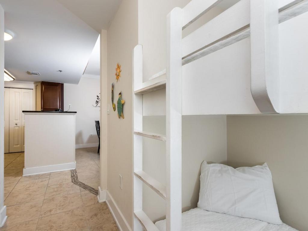 Waterscape A VIII Villa Форт Уолтън Бийч Екстериор снимка