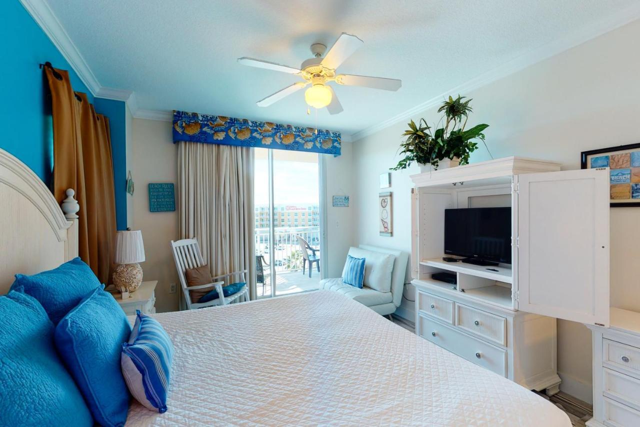 Waterscape A VIII Villa Форт Уолтън Бийч Екстериор снимка